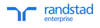 Randstad Enterprise