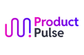 Product Pulse
