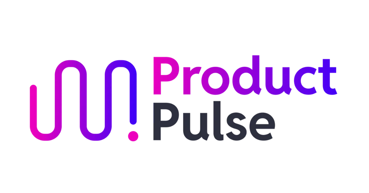 Product Pulse - Mixpanel Certified Partner Directory
