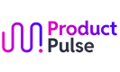 Product Pulse