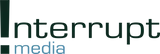 Interrupt Media
