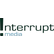 Interrupt Media