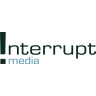 Interrupt Media