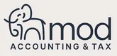 MOD Accounting