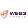 Web3Shield