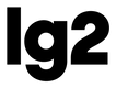 LG2 DXP