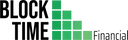Block Time Financial