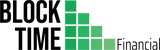 Block Time Financial