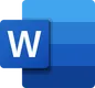 Microsoft Word