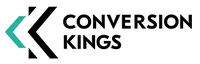 Conversion Kings