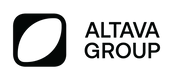 ATLAVA
