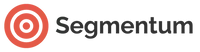 Segmentum