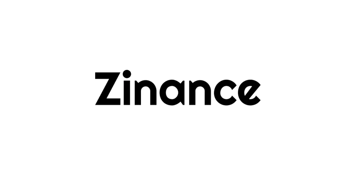 Zinance - Brex Accountant Directory