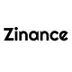 Zinance