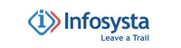 Infosysta Kuwait