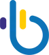 BoostROAS