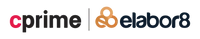 Elabor8