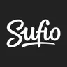 Sufio