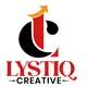 Lystiq Creative