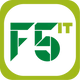 F5IT - Tecnologias de Informação