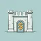 Fortress Financial Controls
