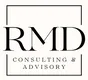 RMD Consulting and Advisory