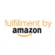 Fulfillment by Amazon