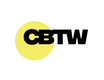 Collaboration Betters The World Canada