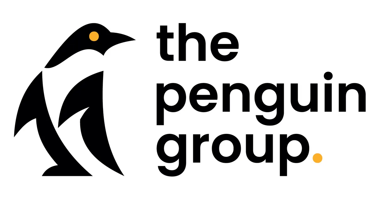 The Penguin Group - Smartsuite Service Partner Directory