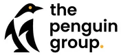 The Penguin Group