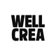 WellCrea