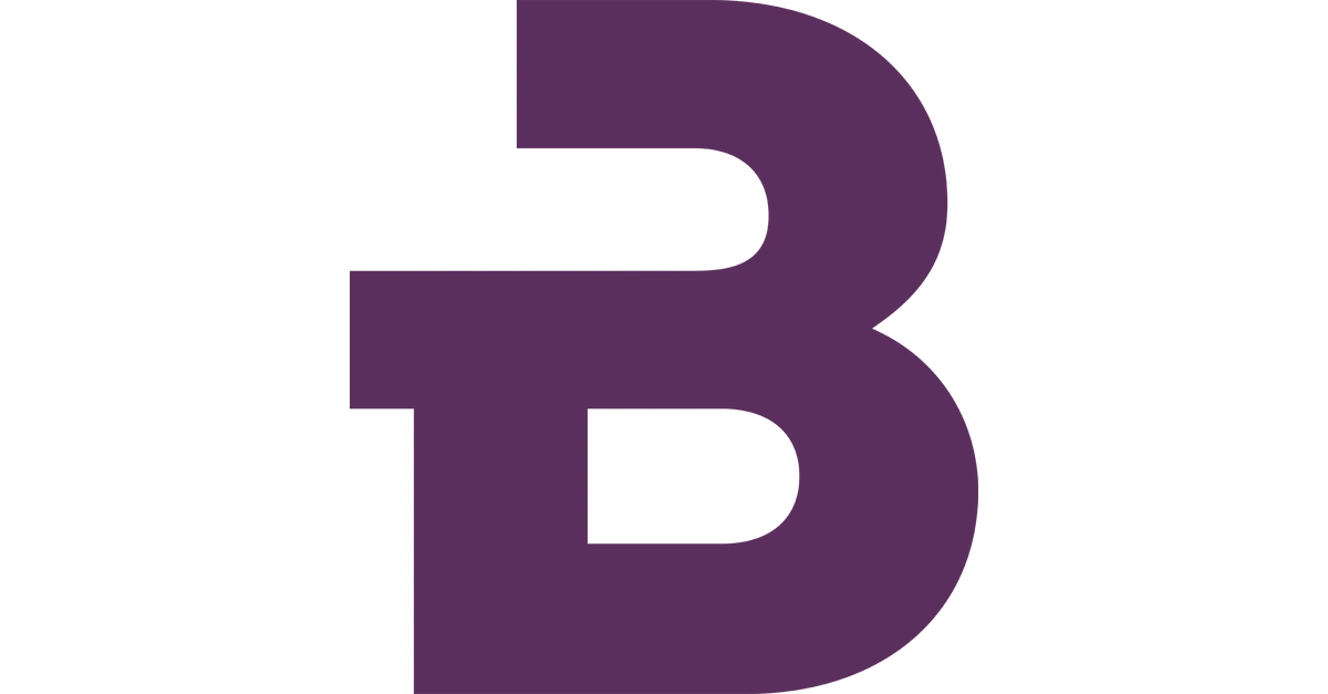 Balcom Agency - Mailchimp Expert Directory