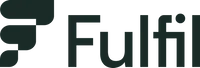 Fulfil.io