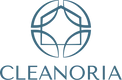 Cleanoria