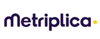 Metriplica