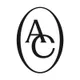 Atelier Commerce