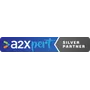 A2Xpert Silver