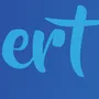 A2Xpert Silver
