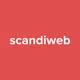 Scandiweb
