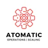 Atomatic Agency