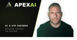 Apex AI