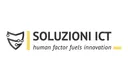 BASIC - Soluzioni ICT