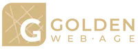 Golden Web Age GmbH