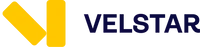 Velstar
