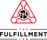 The Fulfillment Lab