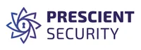 Prescient Security & Assurance