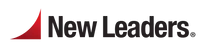 New Leaders