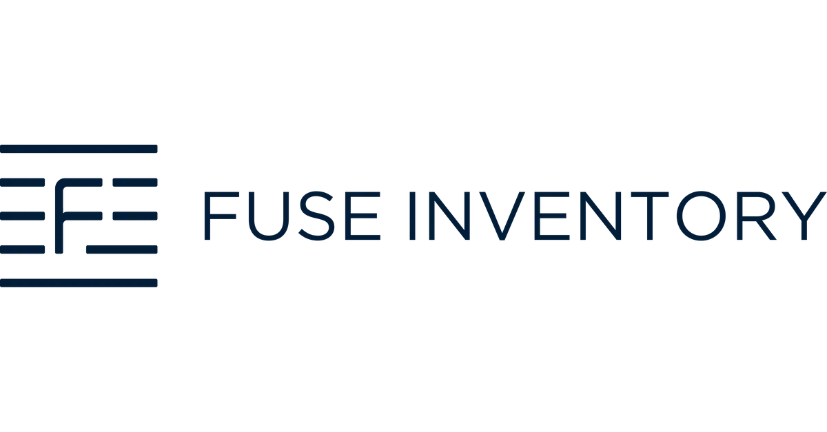 Fuse Inventory - Cin7 Integration Directory