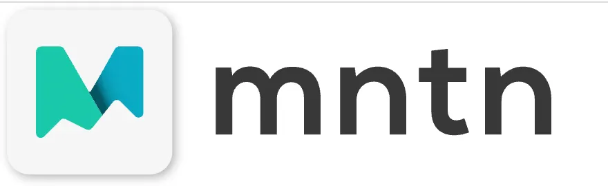 MNTN - Adjust Technology Partner Directory