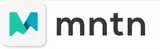 MNTN